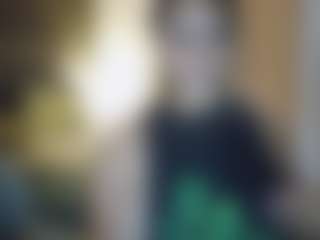 Inocente_kitty's Live Sex Cam Show
