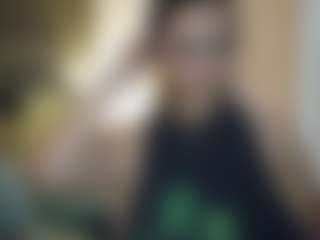 Inocente_kitty's Live Sex Cam Show
