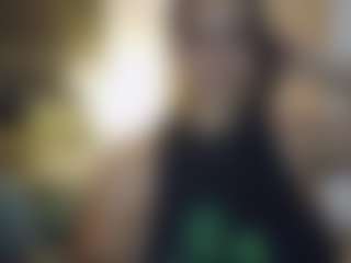 Live cam show with Inocente_kitty - Tight on CSO-WL