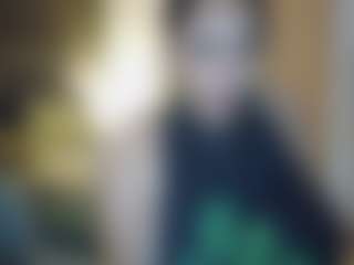 Inocente_kitty's Live Sex Cam Show