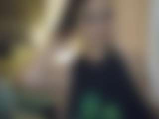 Inocente_kitty's Live Sex Cam Show