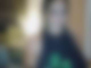Inocente_kitty's Live Sex Cam Show