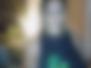 Inocente_kitty's Live Sex Cam Show