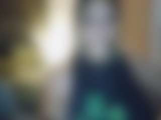 Inocente_kitty's Live Sex Cam Show