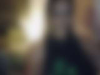 Inocente_kitty's Live Sex Cam Show