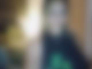Inocente_kitty's Live Sex Cam Show
