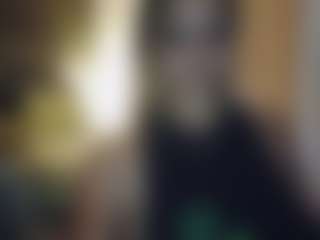 Inocente_kitty's Live Sex Cam Show