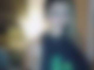 Inocente_kitty's Live Sex Cam Show
