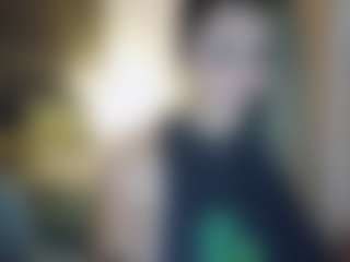 Inocente_kitty's Live Sex Cam Show