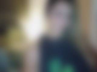 Inocente_kitty's Live Sex Cam Show
