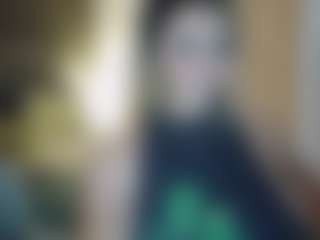 Inocente_kitty's Live Sex Cam Show