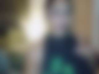Inocente_kitty's Live Sex Cam Show