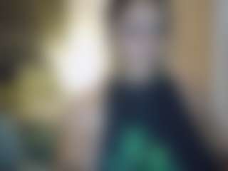Inocente_kitty's Live Sex Cam Show