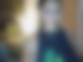 Inocente_kitty's Live Sex Cam Show