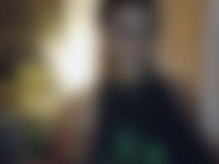 Inocente_kitty's Live Sex Cam Show