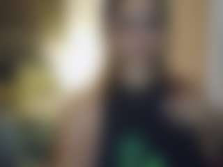 Inocente_kitty's Live Sex Cam Show