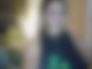 Inocente_kitty's Live Sex Cam Show