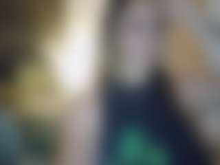 Inocente_kitty's Live Sex Cam Show