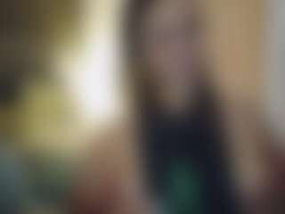 Inocente_kitty's Live Sex Cam Show