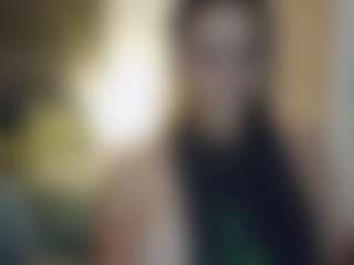 Inocente_kitty's Live Sex Cam Show