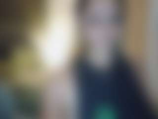 Inocente_kitty's Live Sex Cam Show
