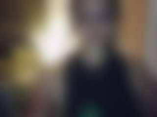 Inocente_kitty's Live Sex Cam Show