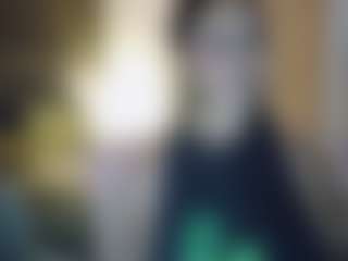 Inocente_kitty's Live Sex Cam Show