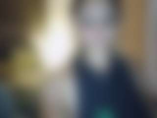 Inocente_kitty's Live Sex Cam Show