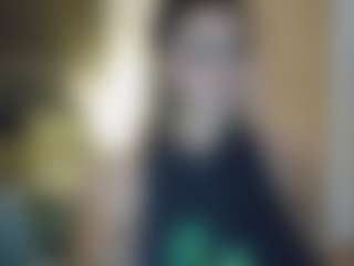 Inocente_kitty's Live Sex Cam Show