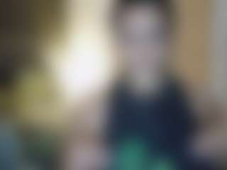 Inocente_kitty's Live Sex Cam Show