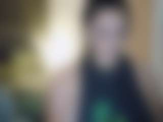 Inocente_kitty's Live Sex Cam Show
