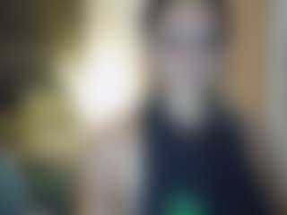 Inocente_kitty's Live Sex Cam Show