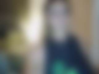 Inocente_kitty's Live Sex Cam Show