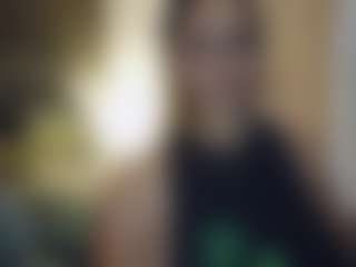 Inocente_kitty's Live Sex Cam Show