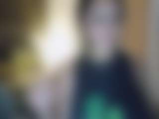 Inocente_kitty's Live Sex Cam Show