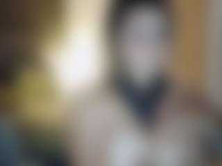 Inocente_kitty's Live Sex Cam Show