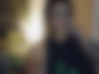 Inocente_kitty's Live Sex Cam Show