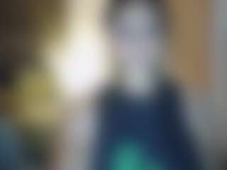 Inocente_kitty's Live Sex Cam Show
