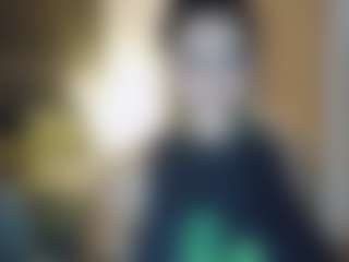 Inocente_kitty's Live Sex Cam Show
