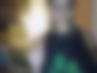 Inocente_kitty's Live Sex Cam Show