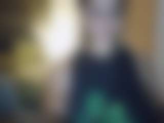 Inocente_kitty's Live Sex Cam Show