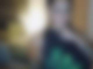 Inocente_kitty's Live Sex Cam Show