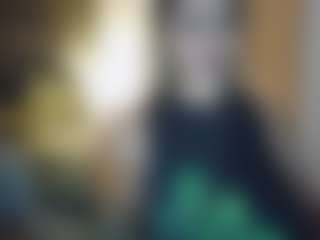 Inocente_kitty's Live Sex Cam Show