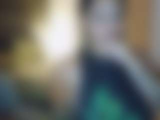 Inocente_kitty's Live Sex Cam Show