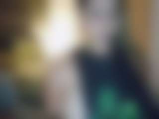 Inocente_kitty's Live Sex Cam Show