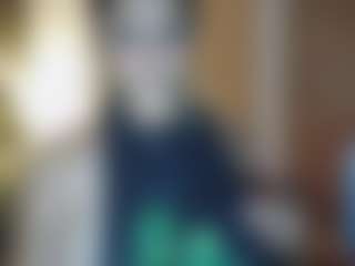 Inocente_kitty's Live Sex Cam Show