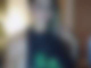 Inocente_kitty's Live Sex Cam Show
