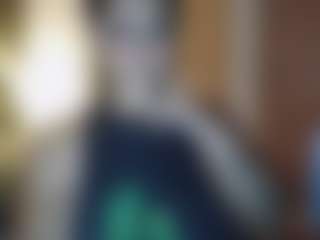 Inocente_kitty's Live Sex Cam Show