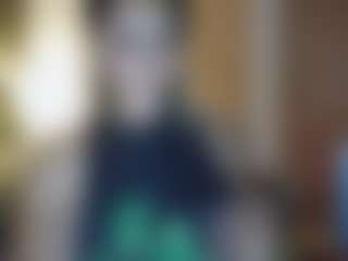 Inocente_kitty's Live Sex Cam Show