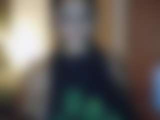 Inocente_kitty's Live Sex Cam Show